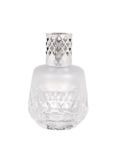 Maison Berger Clarity Lamp Frozen